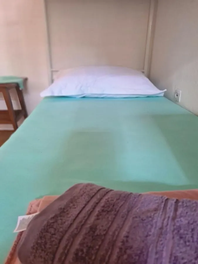Rooms Jenifer Split