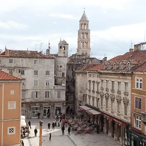 Centar Split